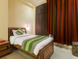 Hotel Express66 Νέο Δελχί Εξωτερικό φωτογραφία
